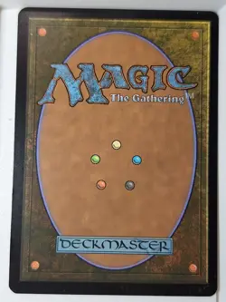 Niambi, Esteemed Speaker - Promo Pack Core Set 2021 M21- Magic the Gathering MTG - Image 2