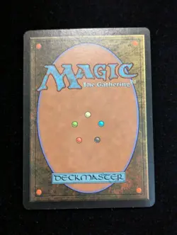 Daze x1 - Nemesis - LP - MTG - English - Image 2