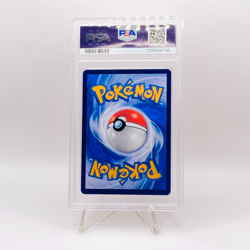 Fuecoco 03 07/09 Pokemon Gem Pack Cbb1c Horizon Stamped PSA 10 GEM MINT Low Pop! - Image 2