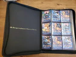 Pokemon TCG XY Evolutions Master Set 100% PLUS PROMOS, Partially Complete JP Set - Image 1