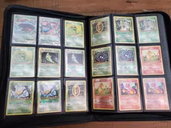 Pokemon TCG XY Evolutions Master Set 100% PLUS PROMOS, Partially Complete JP Set - Image 2