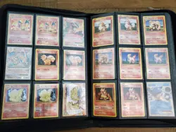 Pokemon TCG XY Evolutions Master Set 100% PLUS PROMOS, Partially Complete JP Set - Image 3
