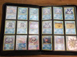 Pokemon TCG XY Evolutions Master Set 100% PLUS PROMOS, Partially Complete JP Set - Image 4