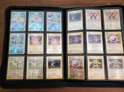 Pokemon TCG XY Evolutions Master Set 100% PLUS PROMOS, Partially Complete JP Set - Image 5