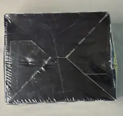 DIGIMON CARD GAME: CLASSIC COLLECTION Factory Sealed Booster Box - Image 4