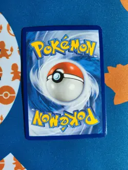 Pokemon card TCG - Alolan Golem GX 34/111 Half Art Crimson Invasion LP-NM - Image 2