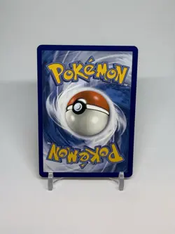 Cubone 37/68 (NM, Pokemon Card, Hidden Fates, 2019, Fighting, Common) - Image 2