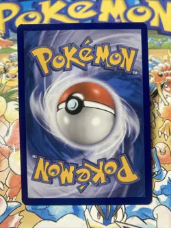 Raichu RC9/RC32 C Pokemon TCG Card Radiant Collection Generations - Image 3