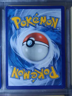 2015 Pokemon TCG BREAKthrough - Cubone 77/162 - Common English Card NM/LP - Image 2