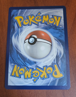 Galarian Moltres SWSH284 SWSH: Sword & Shield Promo Cards Holo - Image 2