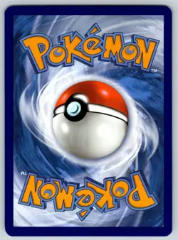 Cornerstone Mask Ogerpon ex 058/131 SV: Prismatic Evolutions NM Pokemon Card TCG - Image 2