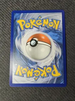 Lugia EX - 68/98 - Pokemon Ancient Origins XY Ultra Rare Card NM - Image 2