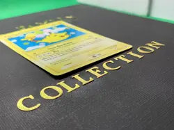 Pokemon Card Rising Rivals Flying Pikachu Secret Rare 113/111 - Image 2
