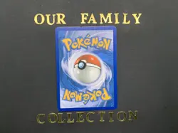 Pokemon Card Rising Rivals Flying Pikachu Secret Rare 113/111 - Image 4