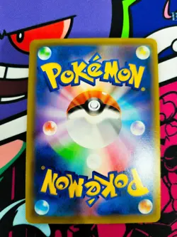 MINT Charizard 143/S-P Grand Prix Promo [US SELLER] Japanese Pokemon Card - Image 3