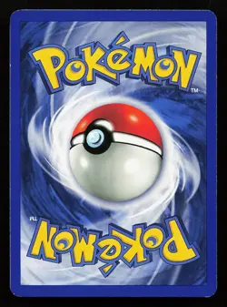 Dark Primeape 43/82 Uncommon Team Rocket Pokemon Card - Image 2