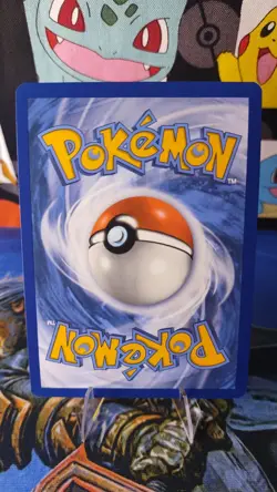 Kingdra ex 131 Sv: Scarlet & Violet Promo Cards Holo - Image 2