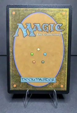 Command Tower (1496) (Galaxy Foil) Secret Lair Drop Foil - Image 2