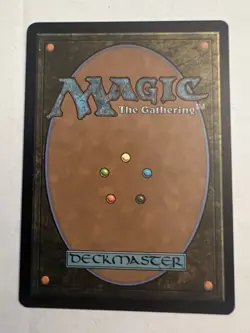 Magic The Gathering MTG Spider-man foil Lot NOIR, HAM, SUPERIOR 0204 0201 0275 - Image 2