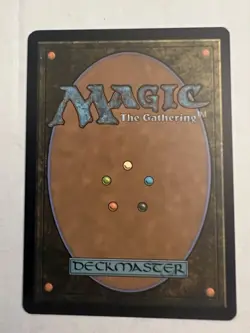 Magic The Gathering MTG Spider-man foil Lot NOIR, HAM, SUPERIOR 0204 0201 0275 - Image 4