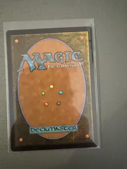 Cori-Steel Cutter TDM Tarkir Dragonstorm MTG 103 RARE M/NM - Image 2