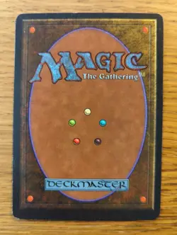 Argothian pixies - Antiquities - LP **GamerzSphere** - Image 2