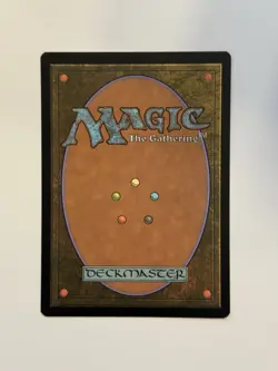 Mothra, Supersonic Queen Luminous Broodmoth Ikoria Regular JP NM - Image 2