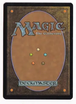 Deadeye Navigator 47 - R - Avacyn Restored - Normal - MTG - LP - Image 2