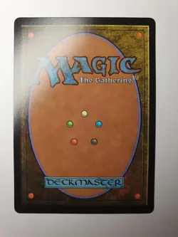 MTG - Avacyn Angel of Hope Showcase - Innistrad Remastered INR #482 Mythic - N/M - Image 2