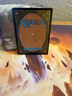 1x NM PROMO Ozolith, the Shattered Spire March of the Machine Regular 0372 - Image 2