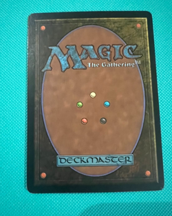 Crucible of Worlds - Fifth Dawn - MTG - Magic the Gathering - Image 3