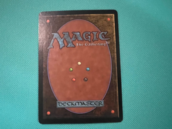 Crucible of Worlds - Fifth Dawn - MTG - Magic the Gathering - Image 4