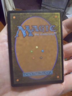 FOIL Walking Ballista Aether Revolt MTG Magic the Gathering - Image 2