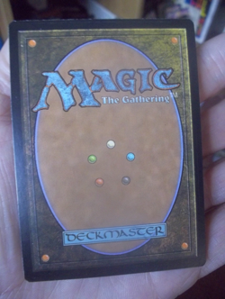 FOIL Walking Ballista Aether Revolt MTG Magic the Gathering - Image 5