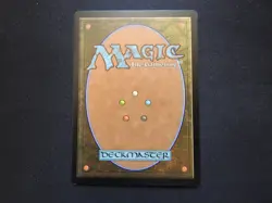 Liliana Vess LP [Core Set 2015 M15] #2 Mtg Magic Free Tracking! - Image 2