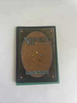 Spire Garden Commander Legends: Battle for Baldur's Gate Foil - Image 2