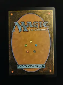 Kefka Palazzo Purphoros, God of the Forge (Showcase) Final Fantasy MTG - Image 2