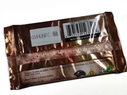 Magic the Gathering time spiral booster pack - Image 2