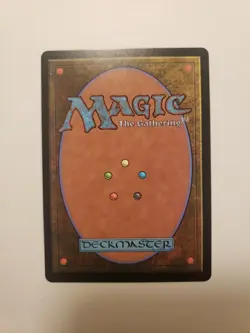 Kessig Flamebreather Innistrad: Crimson Vow Regular - Image 2