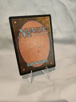 Windswept Heath FOIL MTG Modern Horizons 3 NM 0235 - Image 2