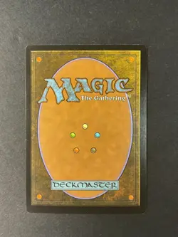 Goring Ceratops - Ixalan - Magic the Gathering - MTG - Image 2