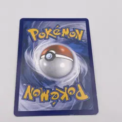 Meowstic Pokemon Generations Radiant Collection RC15/RC32 - Image 2