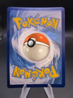 Pokemon TCG Charmander - 151 General Mills 2018 Promo 18a/147 -Legendsonmain - Image 2