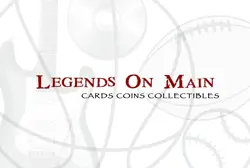 Pokemon TCG Charmander - 151 General Mills 2018 Promo 18a/147 -Legendsonmain - Image 3