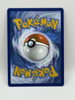 Ninjask 137/132 Illustration Rare Mega Evolution English Pokemon TCG Freshly Pac - Image 2