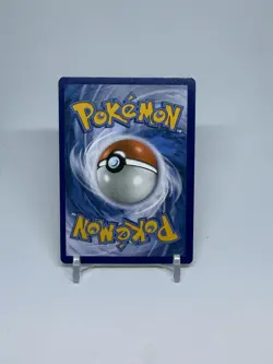 2017 Pokemon TCG - Sun & Moon SM Regular Charjabug 51/149 - Image 2