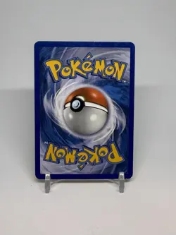 Mareep HeartGold & SoulSilver Pokemon TCG 73/123 Common - Image 2