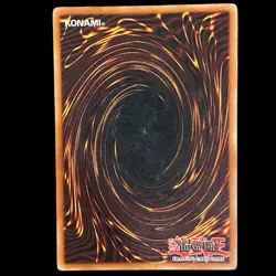 2002 YU-GI-Oh! Legend of Blue Eyes White Dragon Celtic Guardian LOB-007 -- EX - Image 2