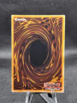 Yugioh! Ryzeal Plugin - CRBR-EN008 - Crossover Breakers - Image 2