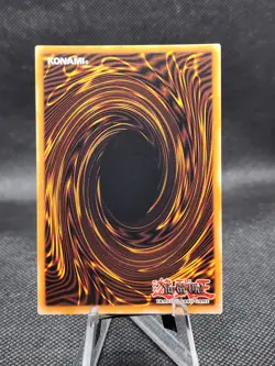 Yugioh! Ryzeal Plugin - CRBR-EN008 - Crossover Breakers - Image 4